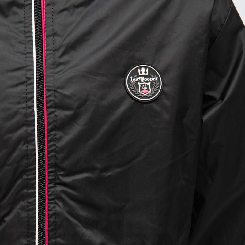 Parka Lee Cooper Lc12356 Kid LEE COOPER