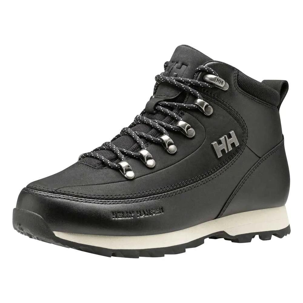

Helly Hansen The Forester Premium Buty 40