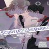 Shout Loud My Heart by Youga Rayri Paperback Book 9798888775042