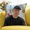 Trash Streamer Mellstroy   Various Sizes Square Pillow Case For Car Home Bedchamber Decor