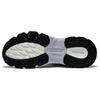 New LiNing Aurora 2K Anti Slip Wear Resistant Low Top Casual Shoes Men's Standard White AGCT107-1