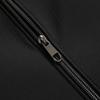 Wool Liner Filled Autumn and Winter New Men's Business Casual Cotton-padded Dad Jacket Jacket