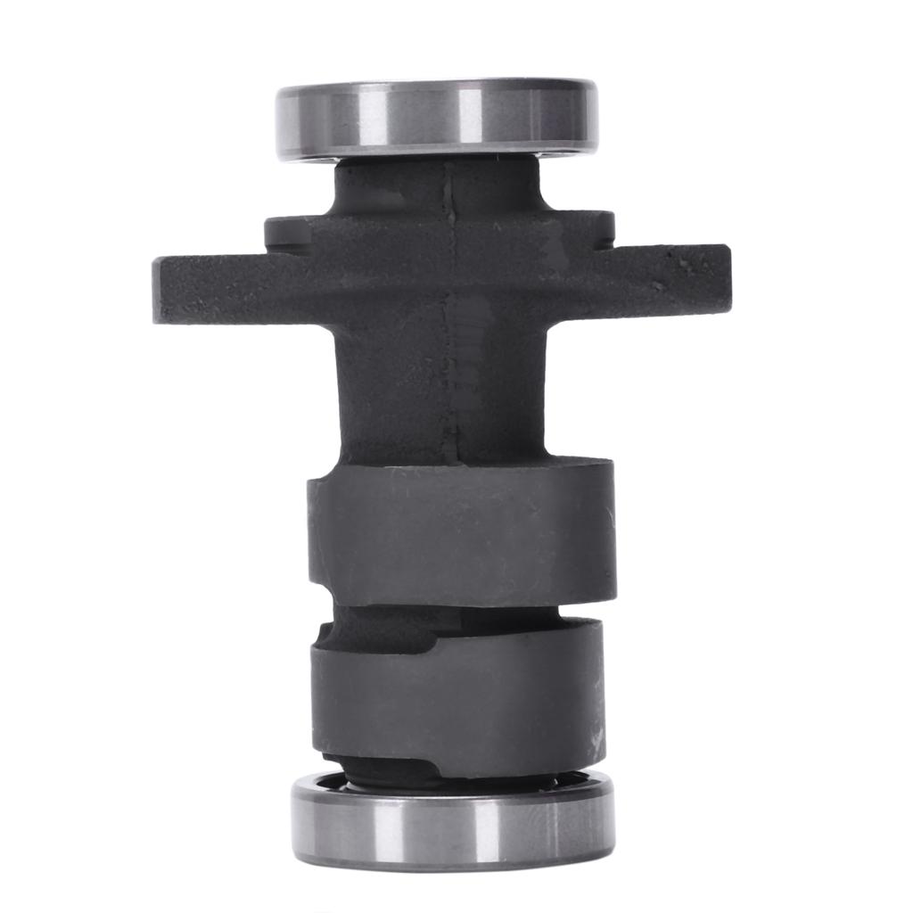 CAMSHAFT KIT For HONDA TRX300EX TRX 300EX SPORTRAX 300 1993-2008 TRX300X 2009