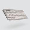 Logitech K380 Multi-Device Bluetooth Keyboard