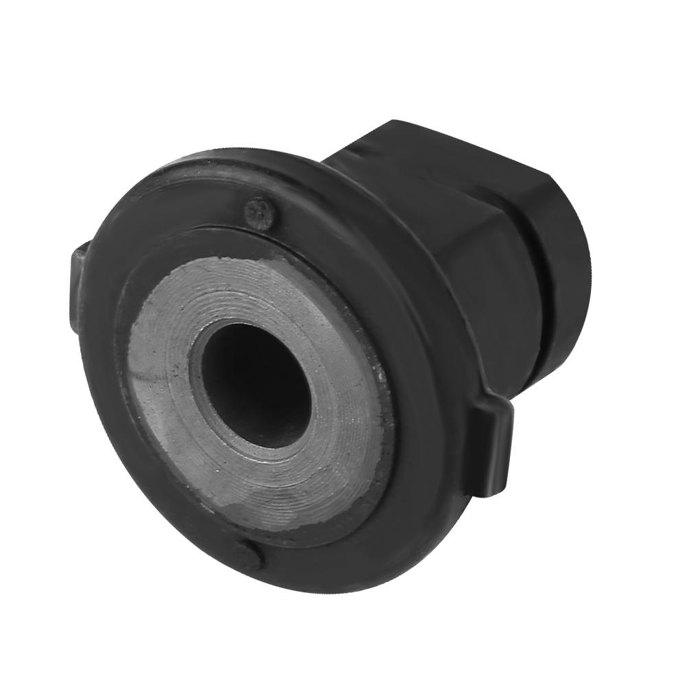 Steering Rack Mount Bushing for Mercedes Benz W164 W251 GL320 ML320 R320 R500 1644600029