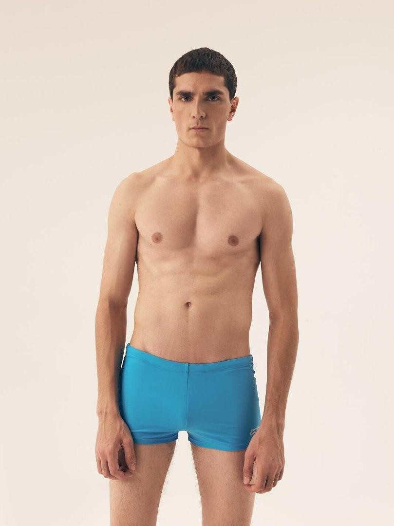 

Henderson 42639 Rock M-4XL Swim Boxers Henderson