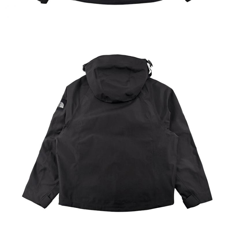 [North Face] North Face Slope Pro 3l Gtx Jacket Nj2gr01