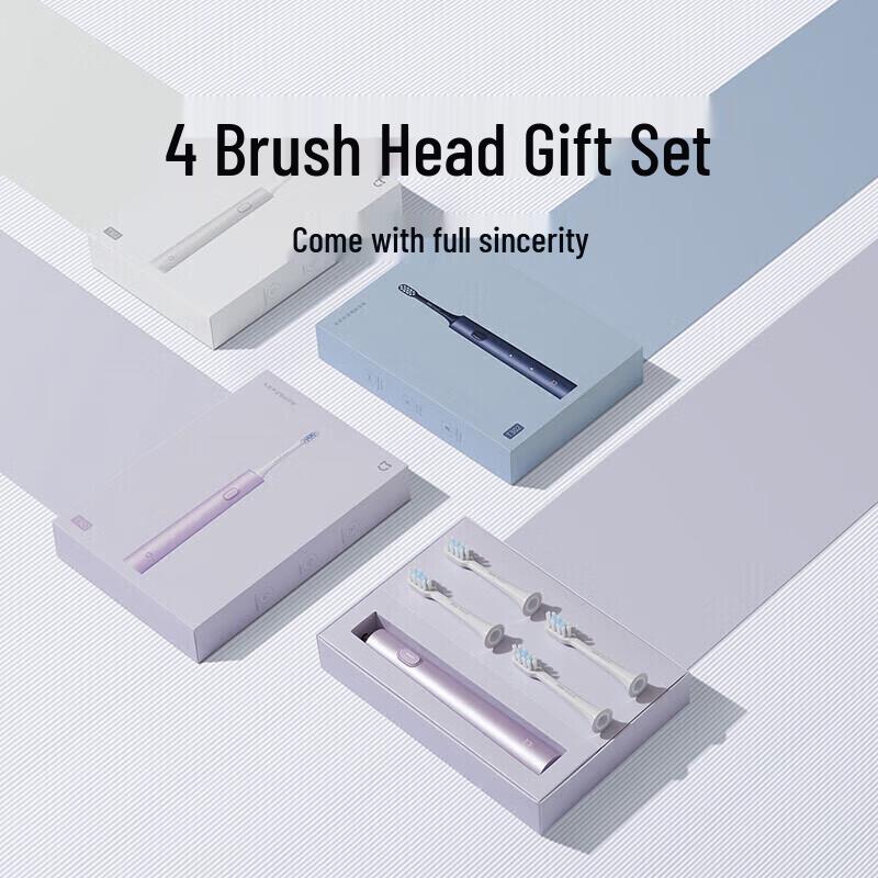 Xiaomi T302 Electric Toothbrush