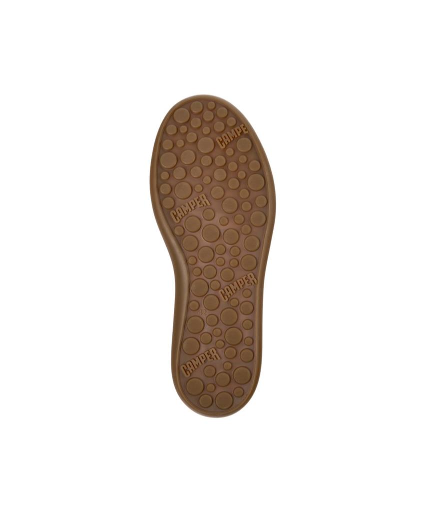 Camper Pelotas Soller K101056-005