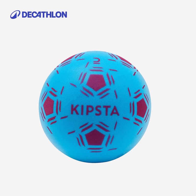 Decathlon Mini Voetballen voor Kinderen en Leren