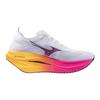 Mizuno Running Shoes Wave Rebellion Pro 3