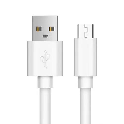 Data Usb Cables Fast Charge Mobile Phone Micro Android Usb C Cable 2.4a C-type V8 Type C Charging Usb Data Cable for Phone