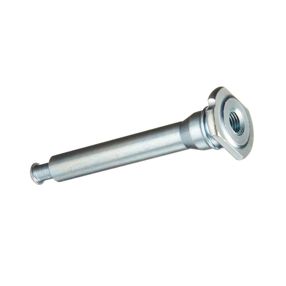 47714-48050 Front Brake Caliper Pin For Toyota LEXUS