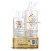 LUX Hydrating Shine Shampoo & Conditioner Set