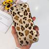 Case For LG Q6 Plus H870 H871 G600L G600K G600S Cute Flower Cat Pattern Soft Silicone TPU Phone Cases For LG G6 G 6 G6plus