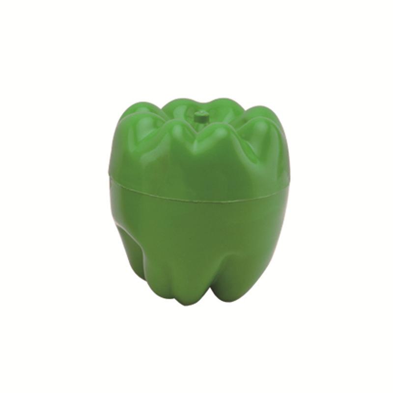 Reusable Food Storage Box Pp Fruit Vegetable Fresh Keeping Container Crisper Holder Kitchen Food Organizer Accessories