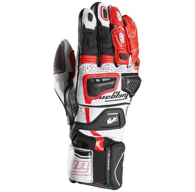 Furygan STYG 20 X Aramidic Lining Motorcycle Gloves