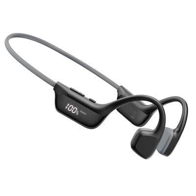 Taşınabilir Ses ve Video Aletleri – Kablosuz Kulaklık