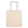 Tote Bag Blank Natural 4 Oz