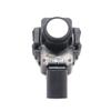 NEW Parking Sensor For Toyota Prius Prius Prime 2016-2018 4pcs 89341-58070 89341-58070-A0 8934158070C3