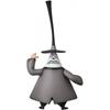 Nightmare Before Christmas Udf Mayor
