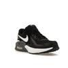 Nike Air Max Excee "Black/Dark Grey/White" CD4165-001