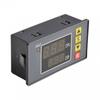 Schalter Zyklus DC 12V Verzögerung Motor Licht EIN-Aus