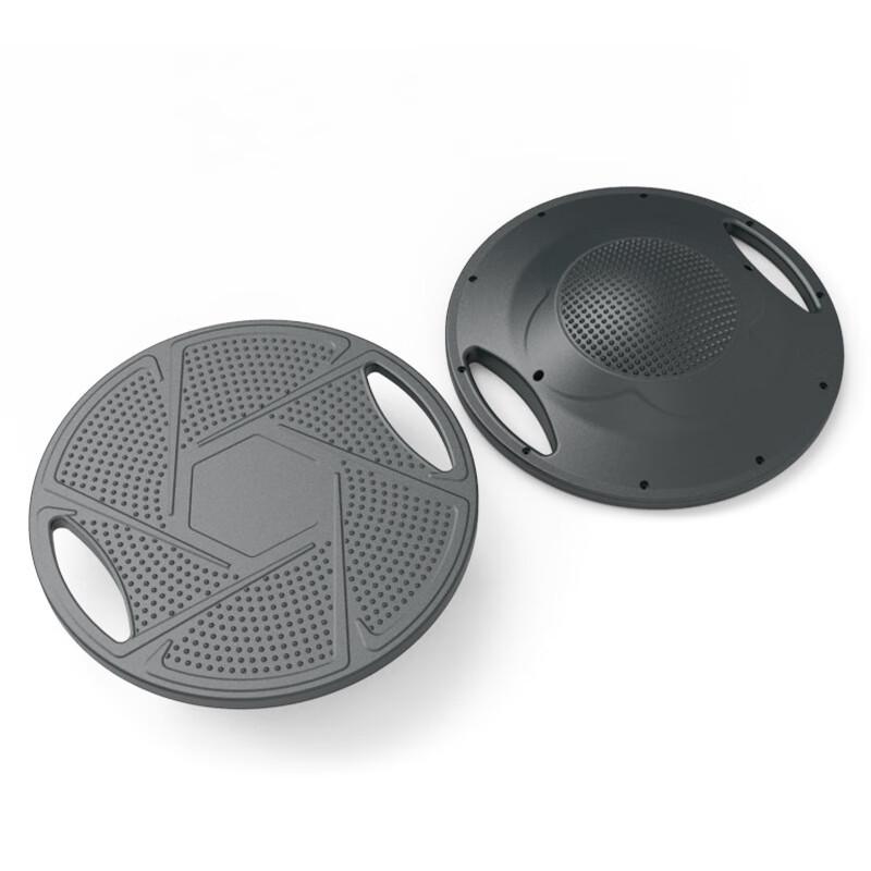 Yoga Balance Board for Core Fitness