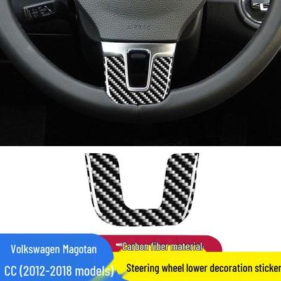 Accesorii pentru interiorul mașinii – Ornamente pentru interior mașină