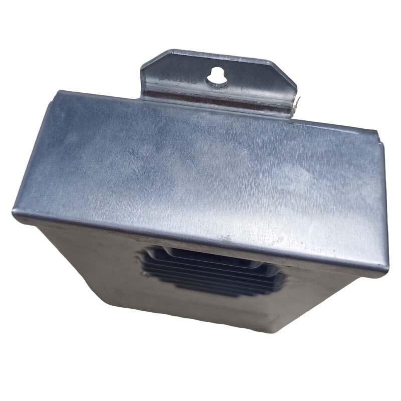 Jieyu Vision JY-G098 LED-Display Schaltnetzteil CN-Stecker (Adapter enthalten)