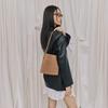 Lap Soft Bucket Bag Ar7Ab829