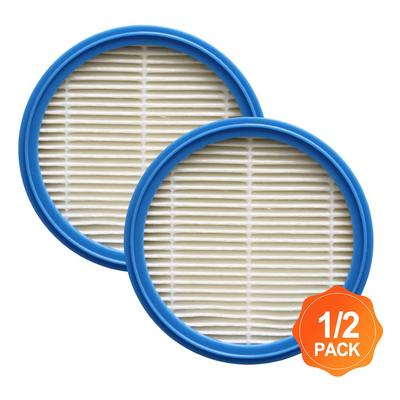 Hygiene-Filterset Kompatibel mit Für AEG 7000 und Für Electrolux Staubsaugern