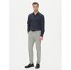 HUGO Kenno Shirt