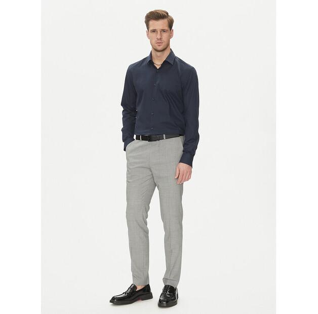 HUGO Kenno Shirt
