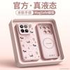 Huse pentru telefoane – Huse tip bumper pentru telefon