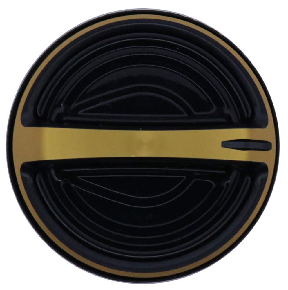 

Genuine Parts 20 Stella SW 18000HG Drag Knob Assembly Part No. 10SRT