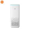 Xiaomi Xiaoai AI Speaker 2nd Gen