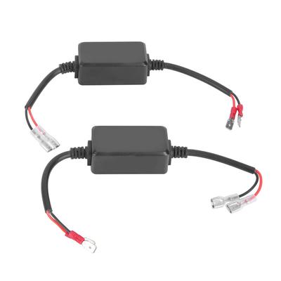 Doplnky pre autoelektroniku – Autokáble, adaptéry, zásuvky