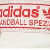 Adidas Handball Spezial Sneakers Cloud White Night Indigo