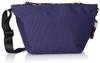 Propeller Heads Shoulder Bag 12-2013