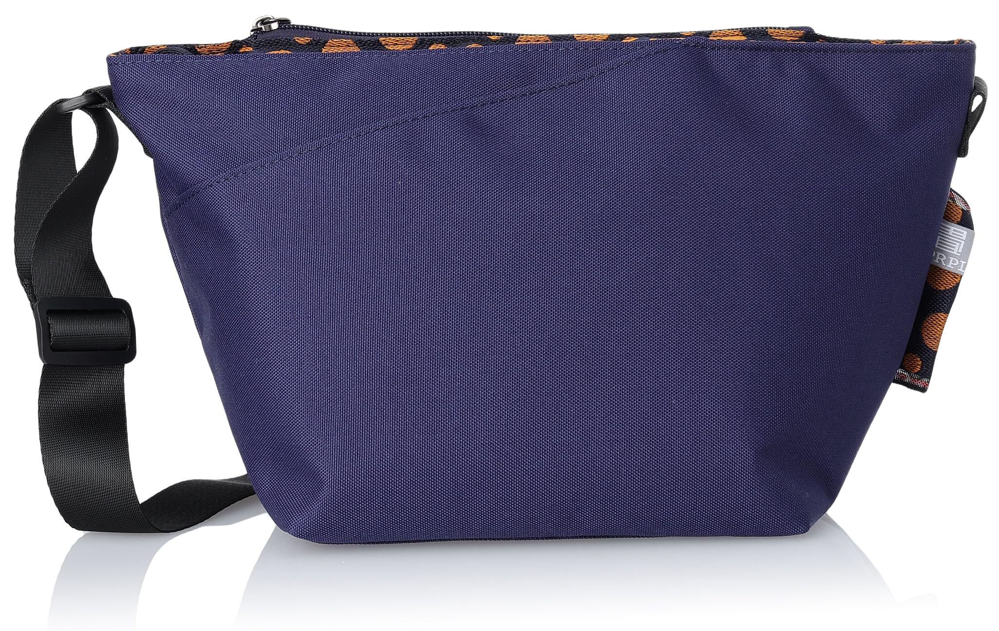 Сумка через плечо Propeller Heads 12-2013