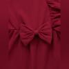 Baby Romper, Casual Minimalist Infant Bodysuit