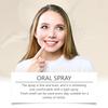 Spray Bucal de Abeja Alivia el Malestar Lleva Contigo un Spray Bucal Refrescante, 30ML(1 PC