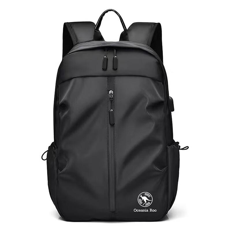 OCEANIA ROO DS-301 Casual Backpack