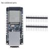 Wt32-Eth01 Eingebettetes Serielles Port-Netzwerk-Ethernet Bluetooth-kompatibles Wifi-Kombinations-Gateway MCU ESP32 Drahtloses Modulboard