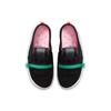 Nike Offline Slip-On 'Black Menta' CJ0693-002
