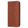 For Samsung Galaxy A56 5G/A36 5G Case Smart View Window Leather Phone Cover