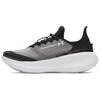 Unisex Nova SlipSpeed 'Black White' Convertible Lifestyle Shoes 6006062-002