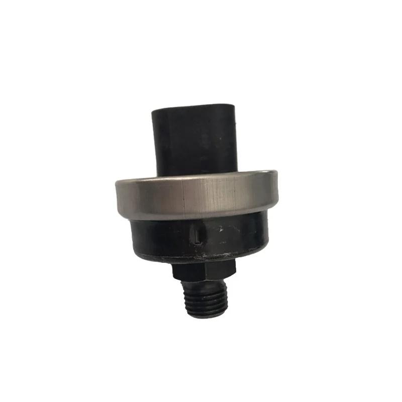Original Oil Pressure Sensor Sender Unit 504084761/99484667/98492361/99469897/5001018865/4858771/04858771 For Iveco Stralis S