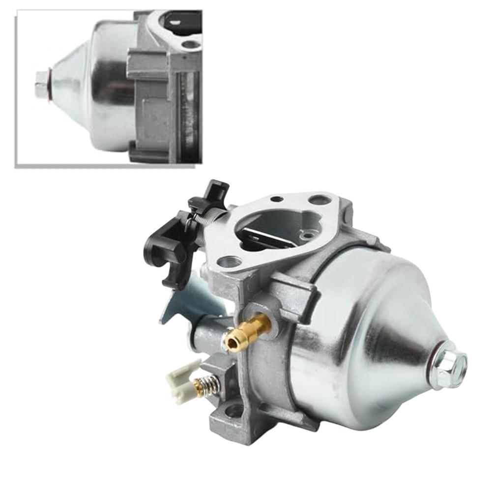 Carburetor For Honda GCV170LA Carburetor HRN216 Lawn Mower